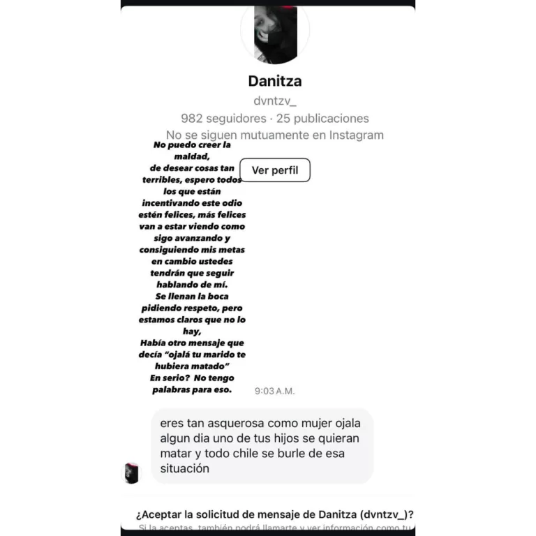 IG-de-Faloon-768x768.webp