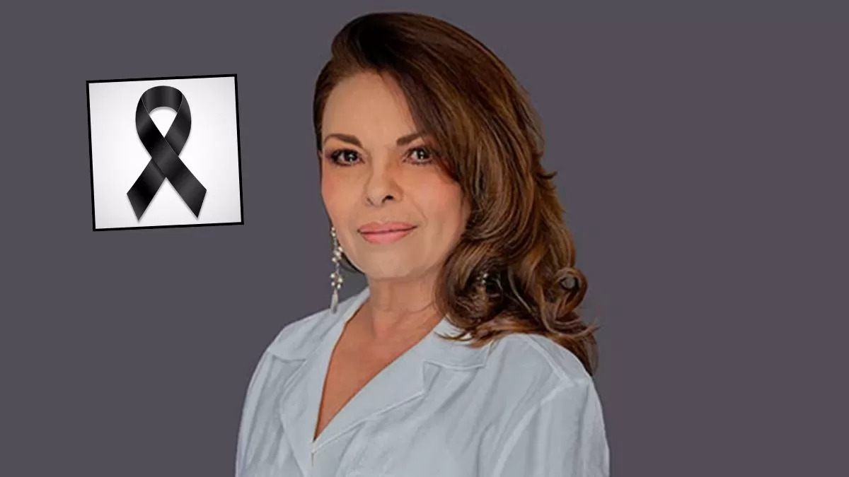 Iliana De La Garza (2)