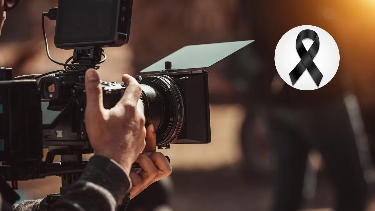 Muere importante y querida actriz de televisión tras sufrir un paro respiratorio mientras dormía: "Fue un ejemplo para la familia"