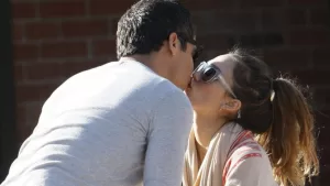 Destacada actriz pone fin a su relación luego de 17 años de matrimonio: "Están avanzando con el proceso de divorcio"