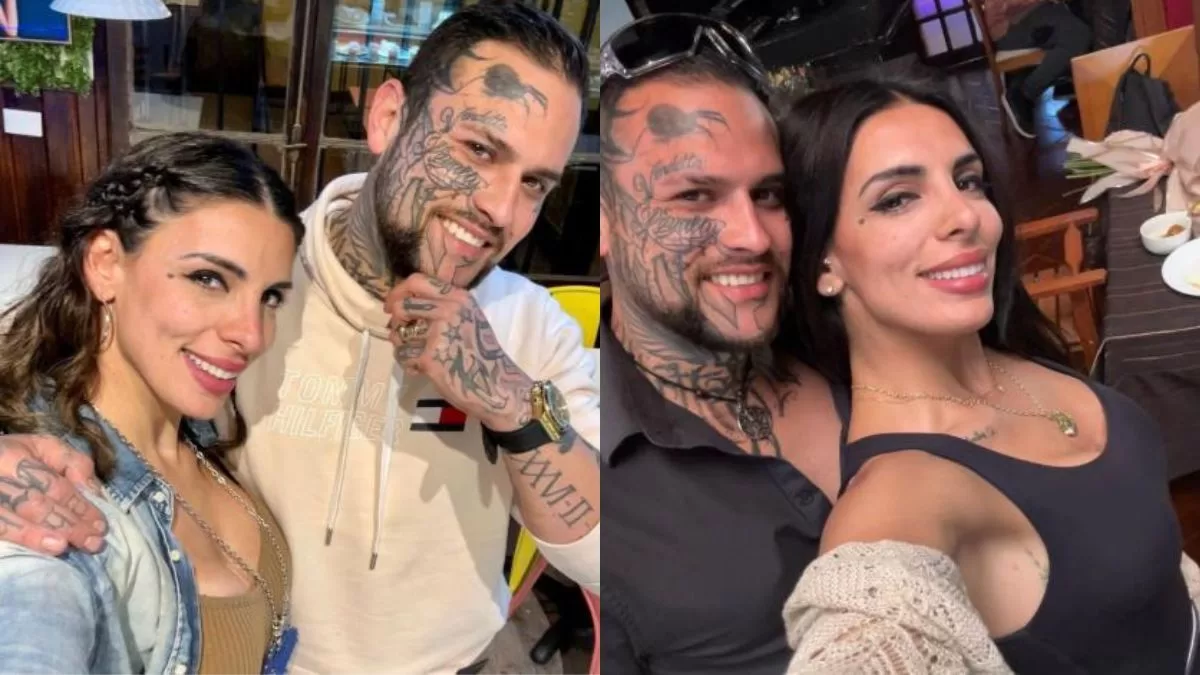 Jocelyn Medina Pareja (1)