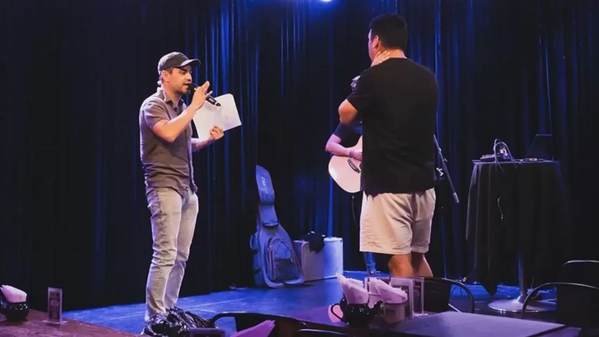 Juan Pablo Flores (1)