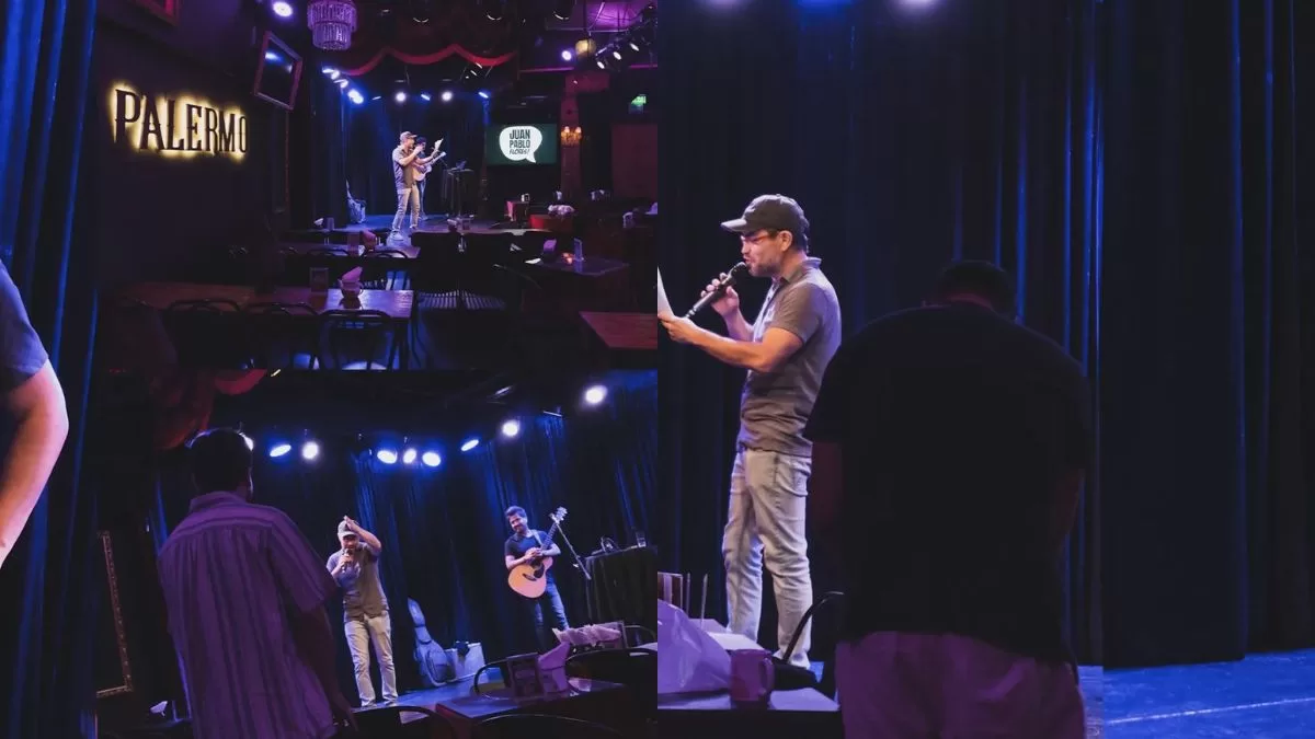 Juan Pablo Flores (2)