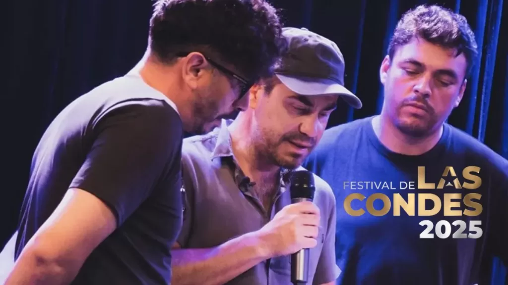 Juan Pablo Flores (3)