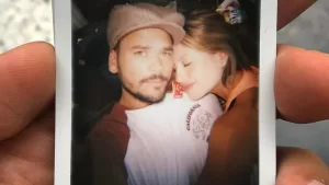 Tras el quiebre de Karen Paola y Juan Pedro Verdier: Así reaccionaron las redes sociales con la importante noticia