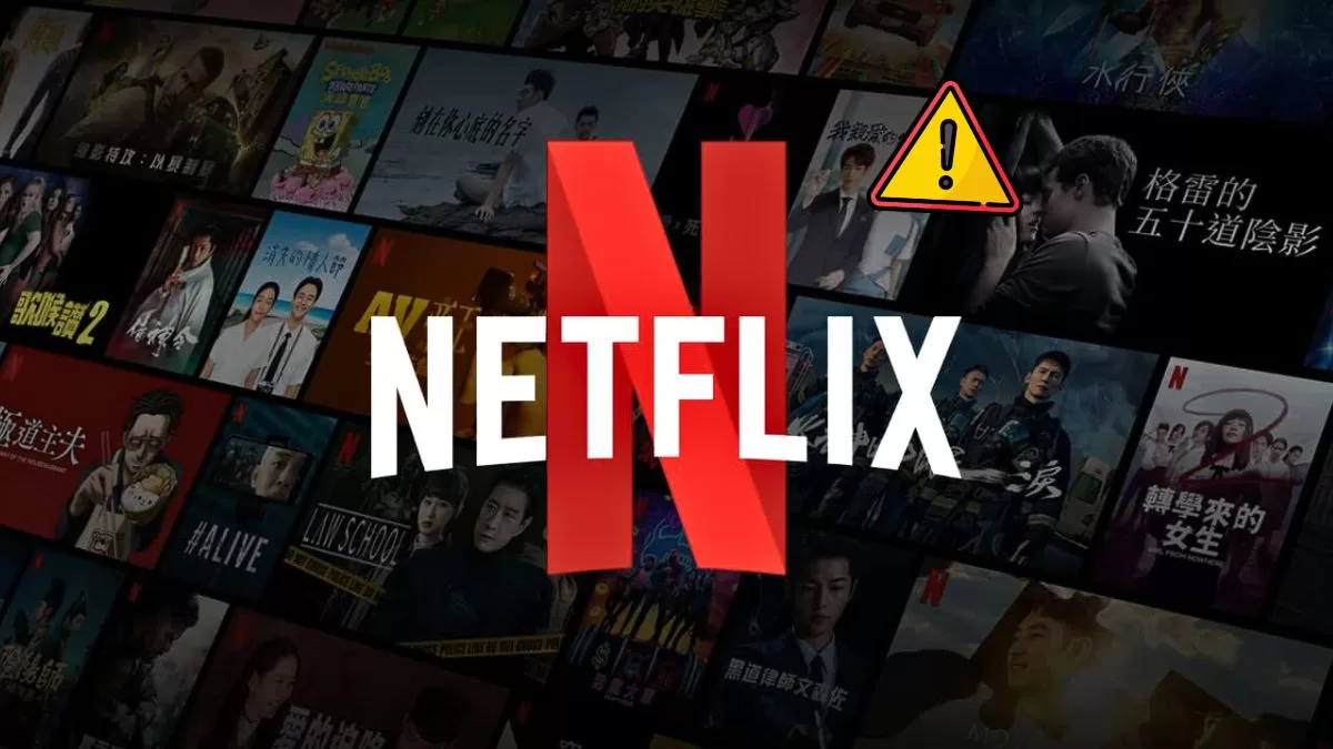 Muere querido actor surcoreano de Netflix y nadie lo puede creer: "Es una gran pérdida para todos"