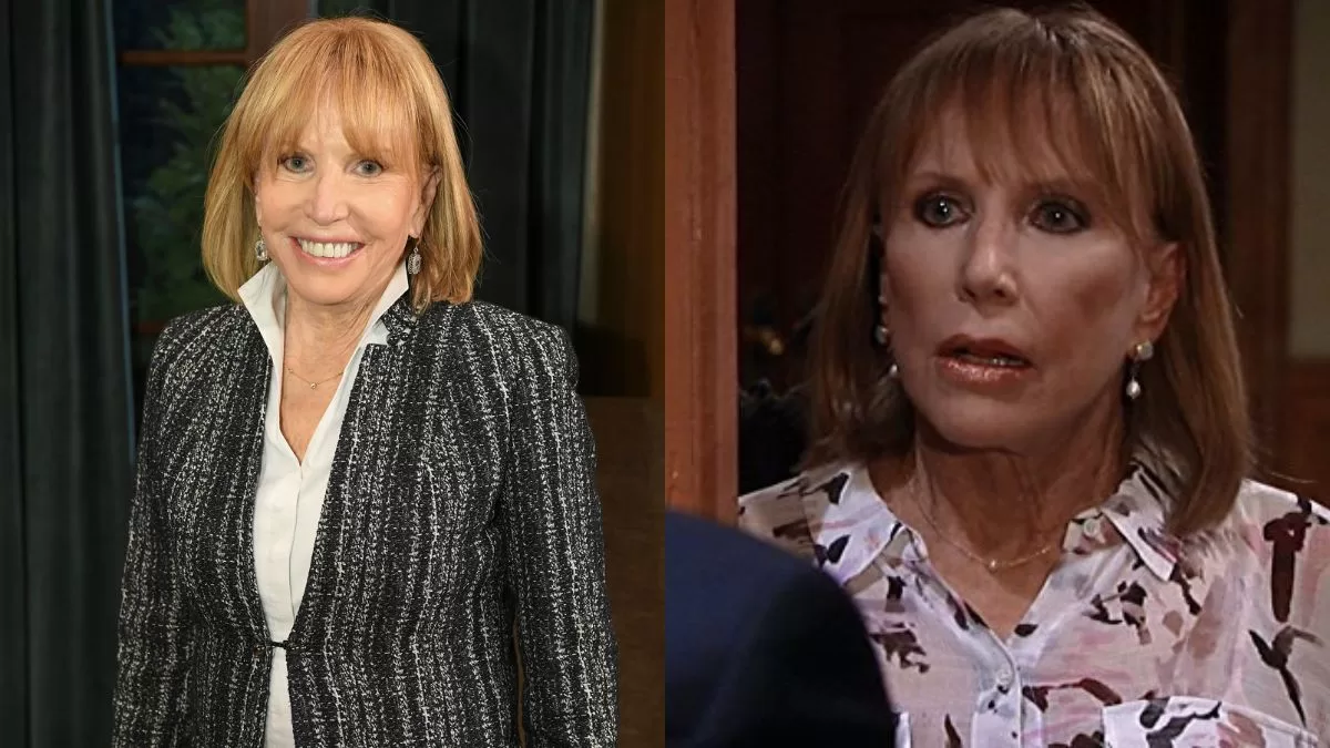 Leslie Charleson (1)