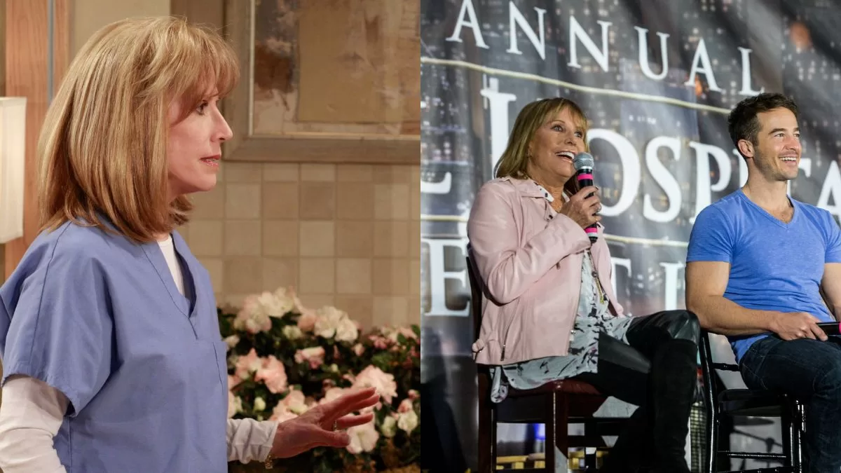 Leslie Charleson (2)