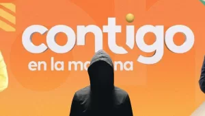 Esta foto confirma la salida de querido periodista del matinal de Chilevisión: "La televisión es así"