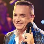 El impactante procedimiento estético que se realizó Luis Jara: este es su increíble antes y después