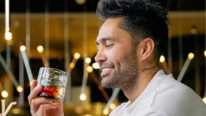 Luis Jiménez presenta sus nuevos negocios y promete conquistar el mercado chileno: "Lo que queremos es vender la experiencia"