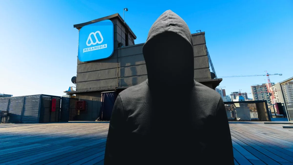 Mega confirma quién es el periodista que regresa al canal previo al Festival de Viña 2025: "Cuenta con 20 años de experiencia en TV"