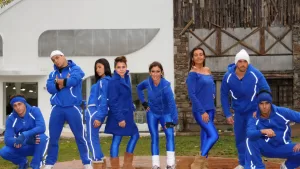 Icónico reality de la televisión chilena volvería a las pantallas