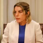 Maite Orsini reaparece e impacta con radical cambio de look: este es su increíble antes y después