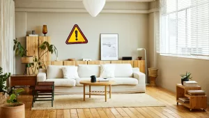 Elimina la mala energía moviendo solo un objeto de tu hogar: dejará que las buenas vibras entren a tus espacios