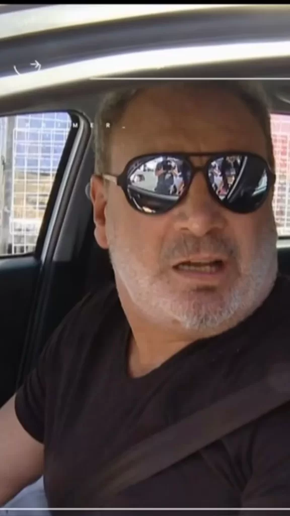 Marcelo Barticciotto