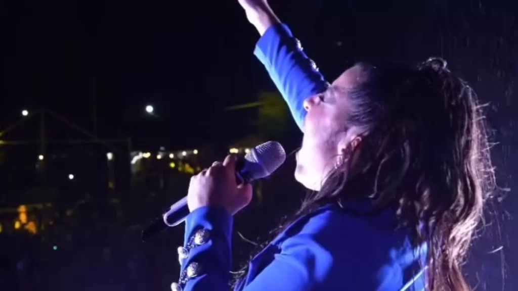 María José Quintanilla Los Álamos (1)