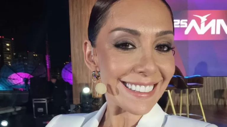 “Él me cobró por quedarse aquí en esta casa": Mariela Sotomayor revela la millonaria cifra que le tuvo que pagar al padre de sus hijos para que los cuidara