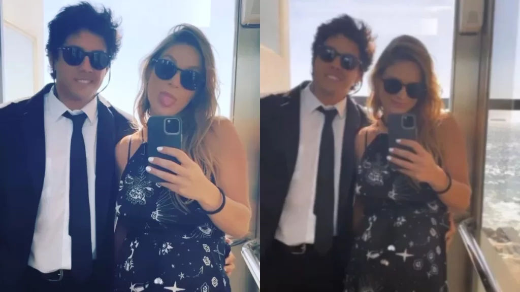 Mayte Rodríguez (6)