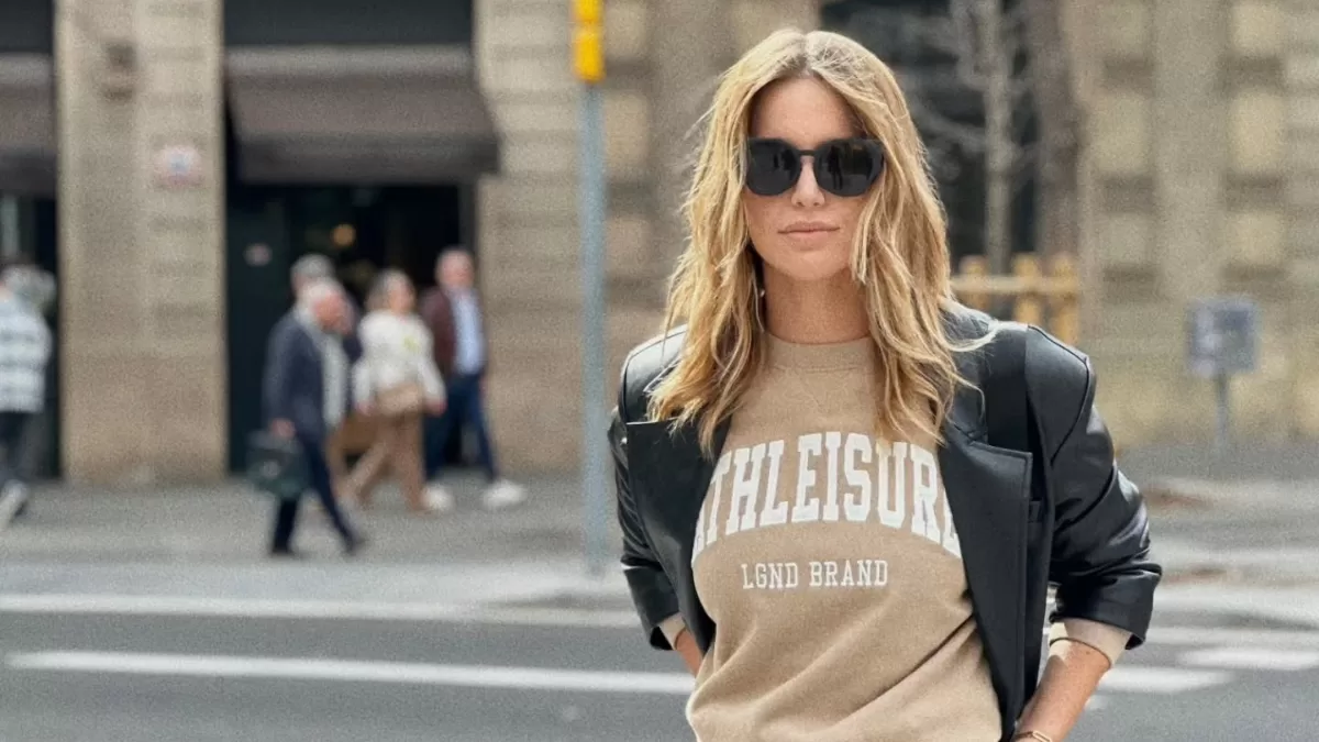 Revelan desconocida infidelidad contra Millaray Viera: Fue engañada con polémica figura del espectáculo chileno