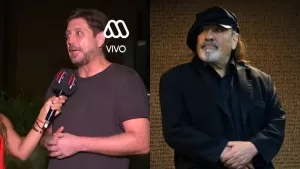 Amigo de Negro Piñera actualiza su estado de salud tras delicada hospitalización