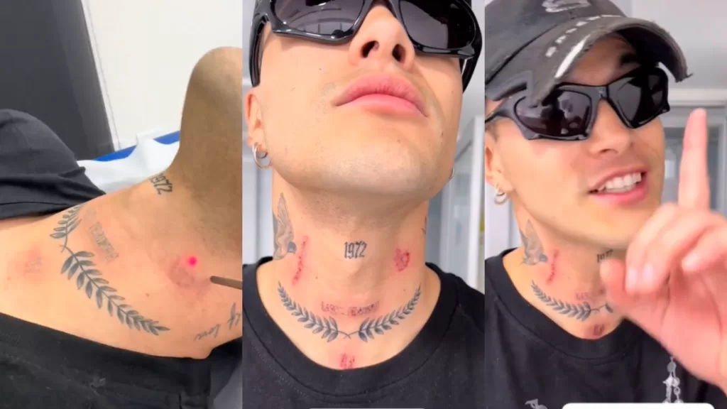 Nicolás Solabarrieta (36)