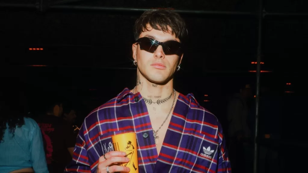 Nicolás Solabarrieta (37)