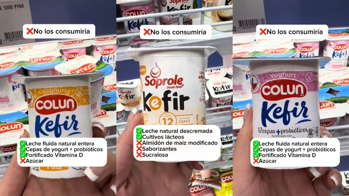 Nutricionista (4)