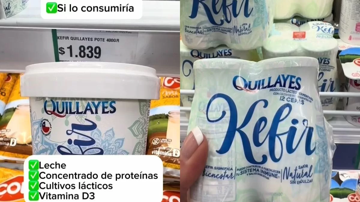 Nutricionista (6)