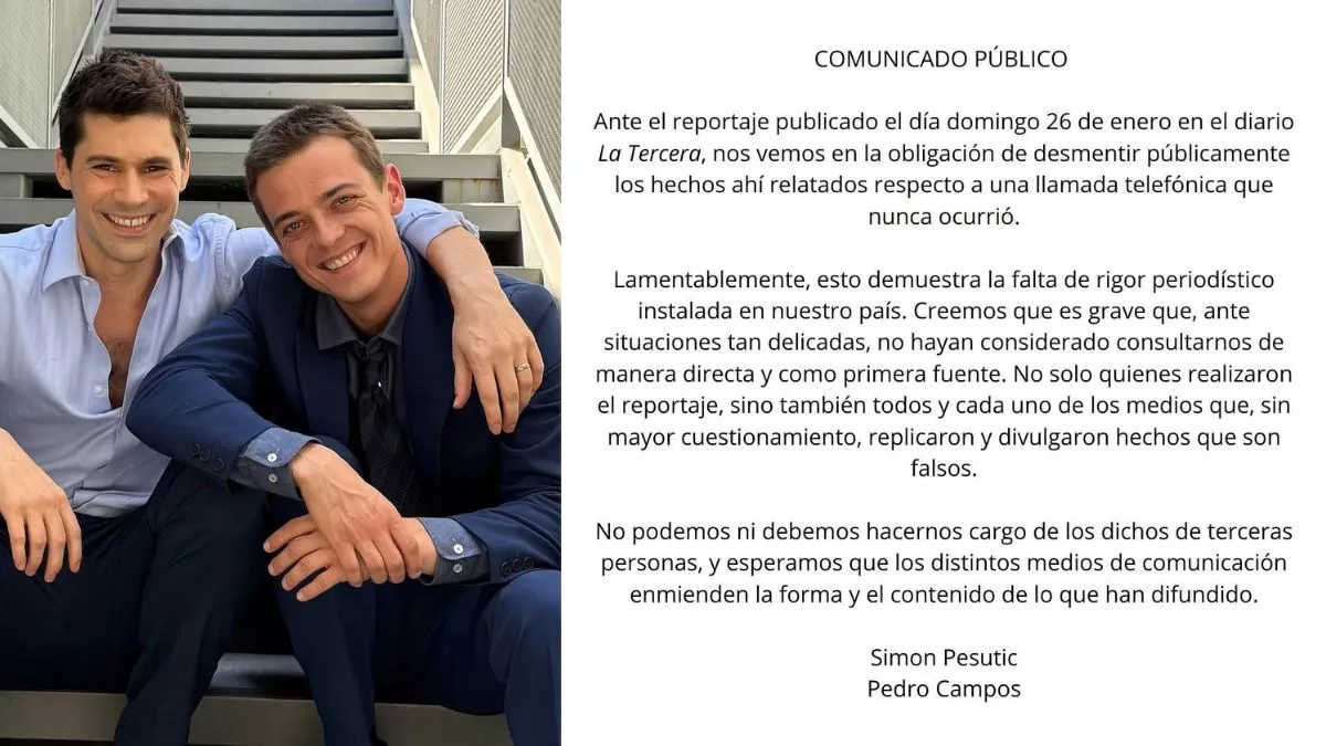 Pedro Campos (2)