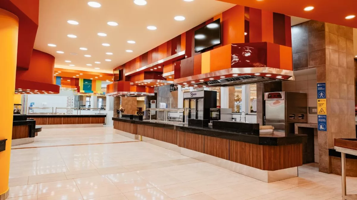 Resort En Chile (11)