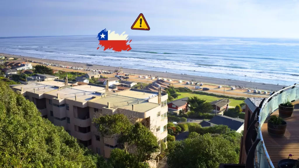 Rocas De Santo Domingo