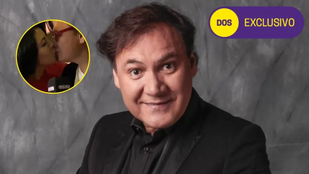 Rodrigo Muñoz Pareja (2)