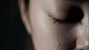 Esta es la nueva terapia para sanar las emociones que se tomó las redes sociales: Es muy popular en Japón