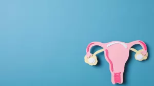 Estos son los consejos clave para cuidar tu salud íntima en verano: te ayudarán a evitar infecciones o irritaciones