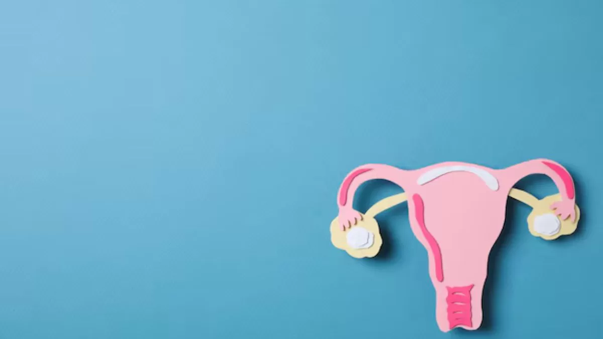 Estos son los consejos clave para cuidar tu salud íntima en verano: te ayudarán a evitar infecciones o irritaciones