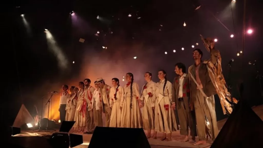 Teatro Quilicura (1)