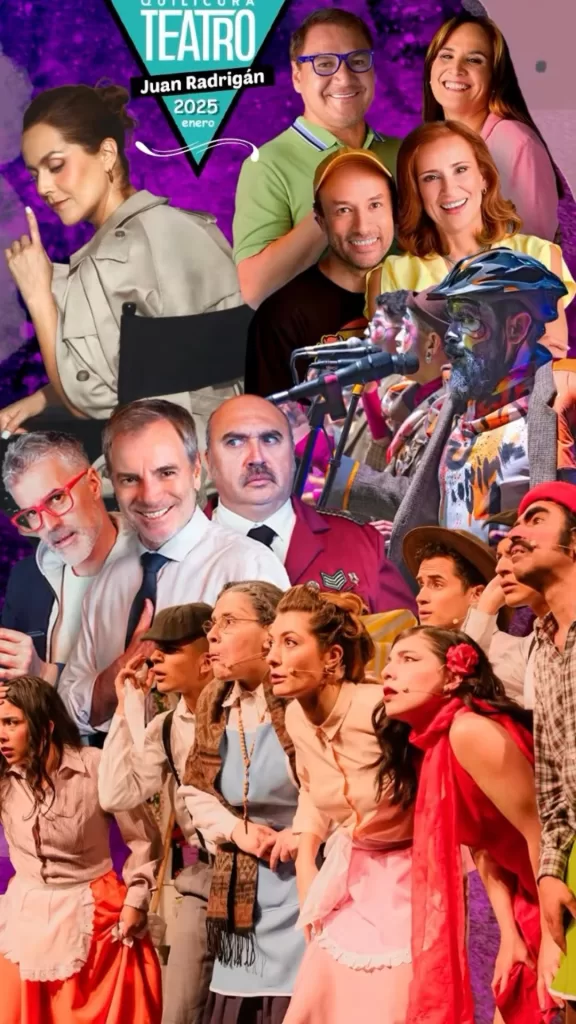 Teatro Quilicura (2)