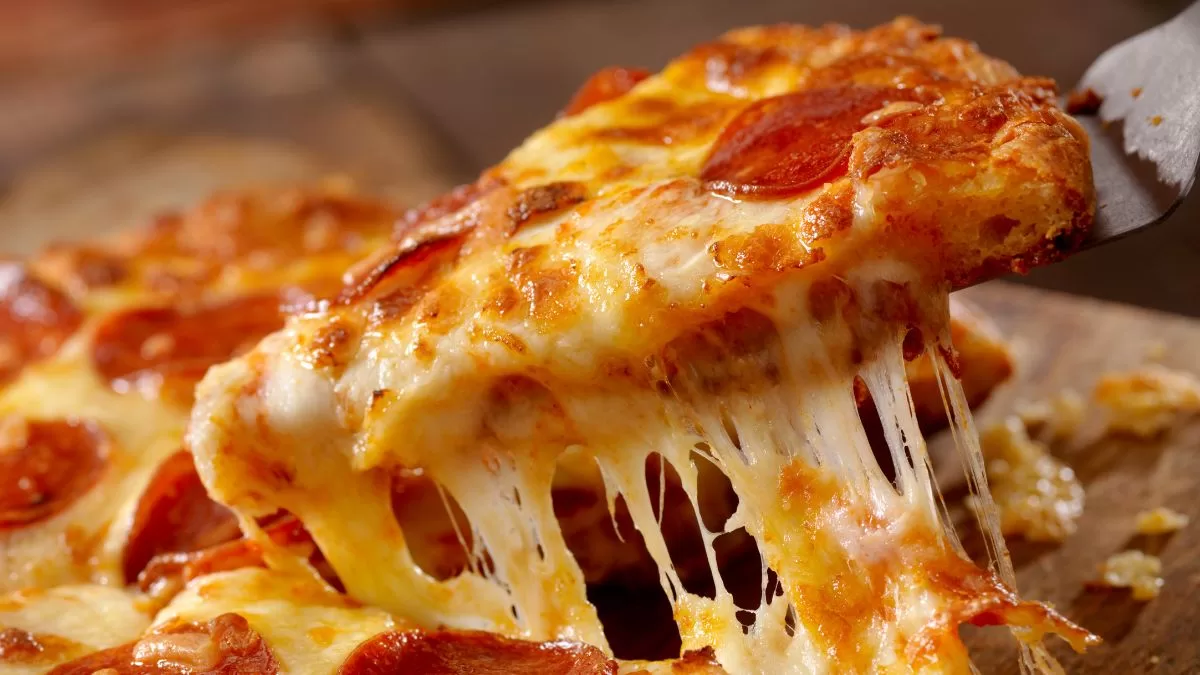 Tras el cierre de todas sus sucursales en Chile: esta es la cadena de comida rápida que se impone en el mercado chileno