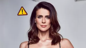 Tonka Tomicic realiza desesperado llamado a sus seguidores: "Necesito ayuda urgente"