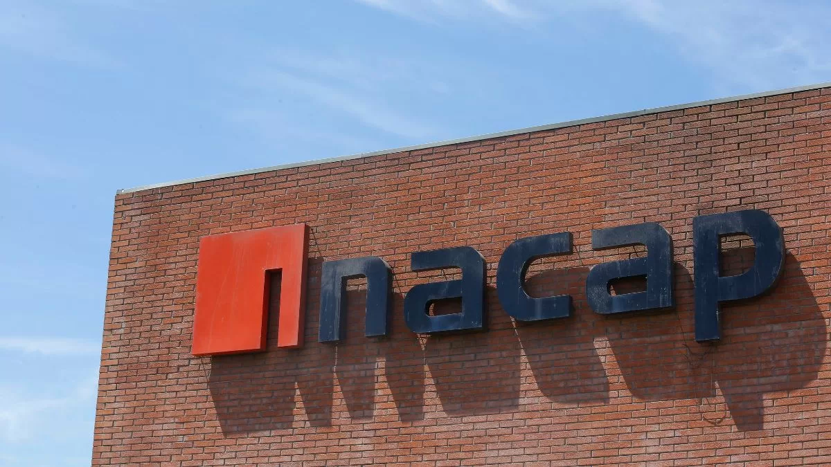 Universidad Reclamos Sernac (1)