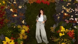 Vanesa Martín presenta su nuevo single “Objetos Perdidos”: Un avance de lo que será su nuevo disco