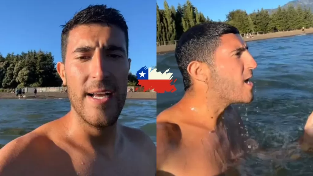 Viral En TikTok (11)