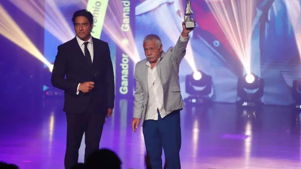 WhatsApp Image 2025 01 30 At 07.38.23