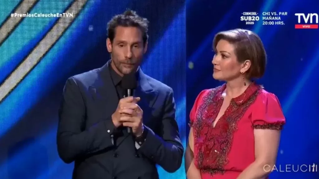 WhatsApp Image 2025 01 31 At 07.53.35 (2)