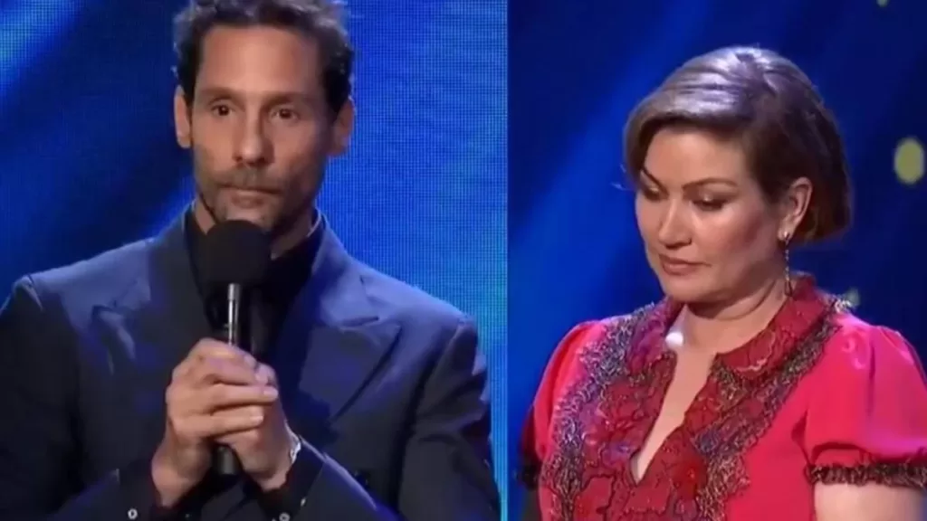 WhatsApp Image 2025 01 31 At 07.53.35 (3)