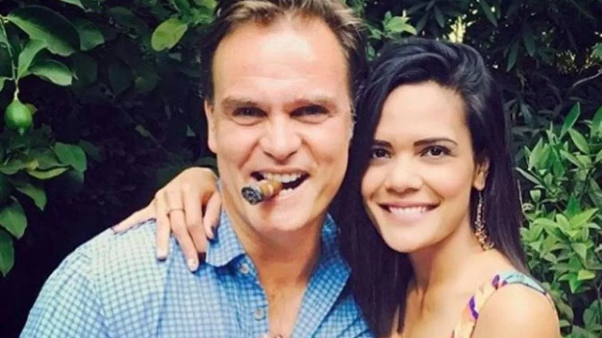 Amaya Forch Amaro Gomez Pablos (2)