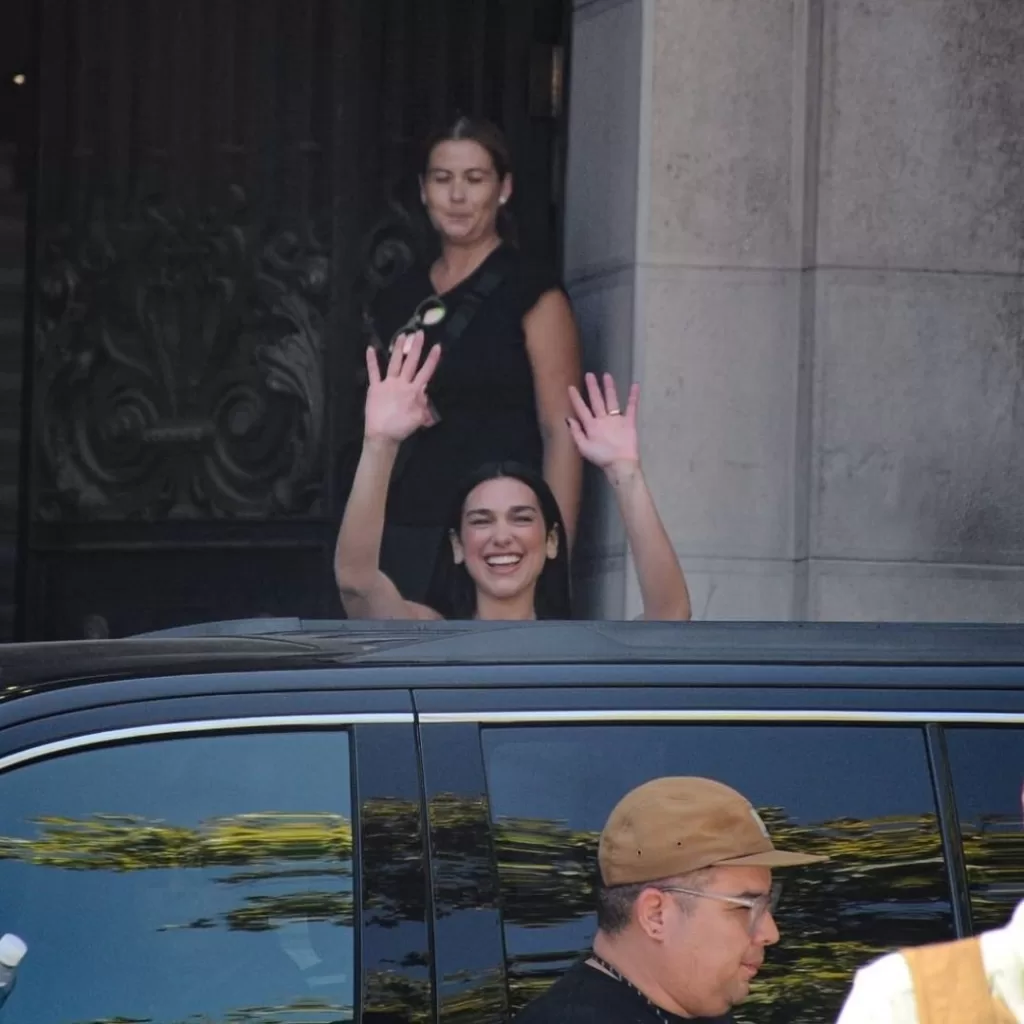 Centro De Santiago (1)