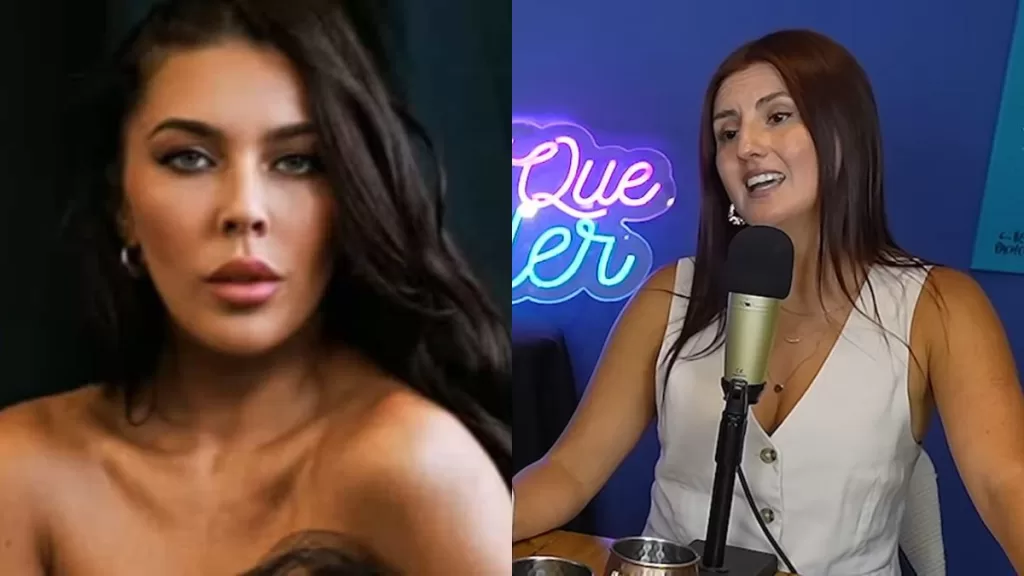 Daniela Aranguiz (2)