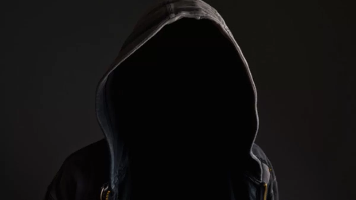 Conocido animador chileno compartió emotivo mensaje tras despedirse de su canal de TV: llega a popular matinal